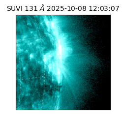 suvi - 2025-10-08T12:03:07.525000