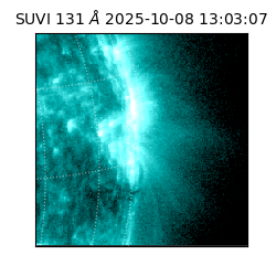 suvi - 2025-10-08T13:03:07.701000