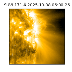 suvi - 2025-10-08T06:00:26.471000
