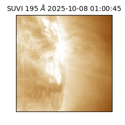 suvi - 2025-10-08T01:00:45.589000