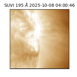 suvi - 2025-10-08T04:00:46.117000