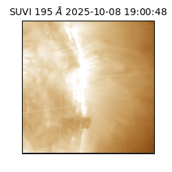 suvi - 2025-10-08T19:00:48.755000