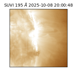 suvi - 2025-10-08T20:00:48.931000