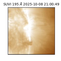 suvi - 2025-10-08T21:00:49.107000