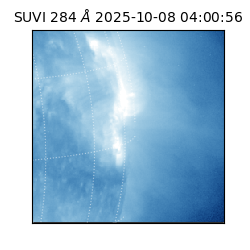 suvi - 2025-10-08T04:00:56.109000