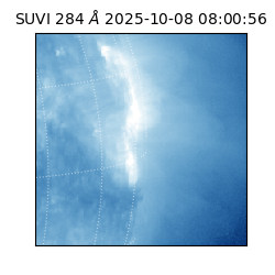 suvi - 2025-10-08T08:00:56.817000