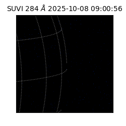 suvi - 2025-10-08T09:00:56.994000