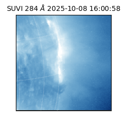 suvi - 2025-10-08T16:00:58.222000