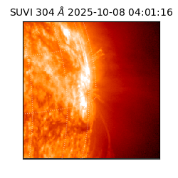 suvi - 2025-10-08T04:01:16.117000