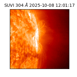 suvi - 2025-10-08T12:01:17.529000