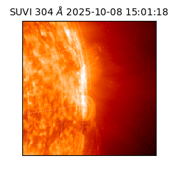 suvi - 2025-10-08T15:01:18.057000