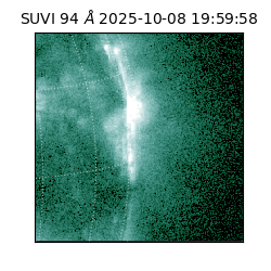 suvi - 2025-10-08T19:59:58.929000