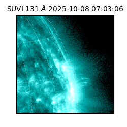 suvi - 2025-10-08T07:03:06.630000