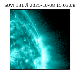 suvi - 2025-10-08T15:03:08.051000