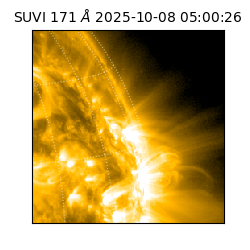 suvi - 2025-10-08T05:00:26.293000