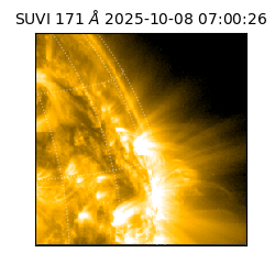 suvi - 2025-10-08T07:00:26.651000