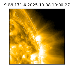 suvi - 2025-10-08T10:00:27.175000