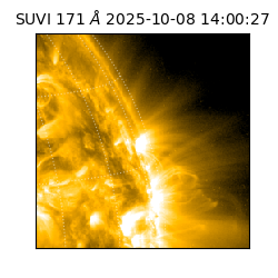 suvi - 2025-10-08T14:00:27.877000