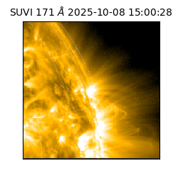 suvi - 2025-10-08T15:00:28.053000