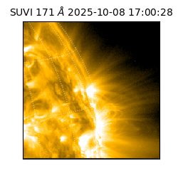 suvi - 2025-10-08T17:00:28.403000
