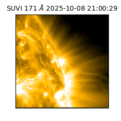 suvi - 2025-10-08T21:00:29.105000