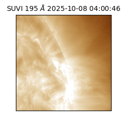 suvi - 2025-10-08T04:00:46.117000