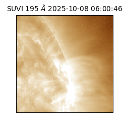 suvi - 2025-10-08T06:00:46.471000