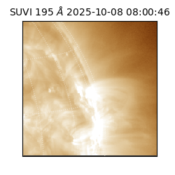 suvi - 2025-10-08T08:00:46.825000