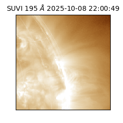 suvi - 2025-10-08T22:00:49.283000