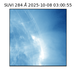 suvi - 2025-10-08T03:00:55.931000