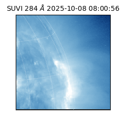suvi - 2025-10-08T08:00:56.817000