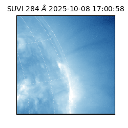 suvi - 2025-10-08T17:00:58.398000
