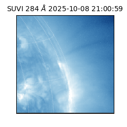suvi - 2025-10-08T21:00:59.100000