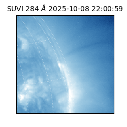 suvi - 2025-10-08T22:00:59.276000