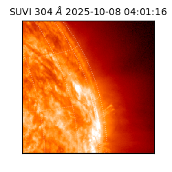 suvi - 2025-10-08T04:01:16.117000