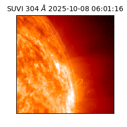 suvi - 2025-10-08T06:01:16.471000