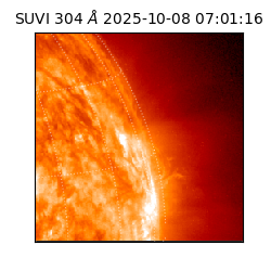 suvi - 2025-10-08T07:01:16.649000