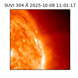 suvi - 2025-10-08T11:01:17.355000