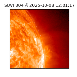 suvi - 2025-10-08T12:01:17.529000