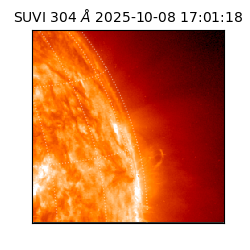 suvi - 2025-10-08T17:01:18.407000