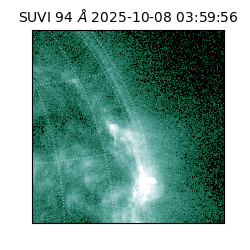 suvi - 2025-10-08T03:59:56.113000