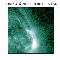 suvi - 2025-10-08T06:59:56.649000