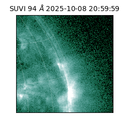 suvi - 2025-10-08T20:59:59.105000