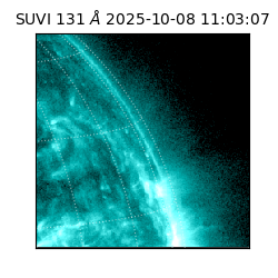 suvi - 2025-10-08T11:03:07.349000