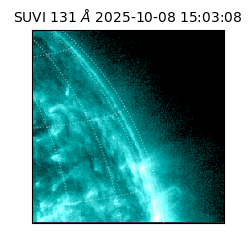 suvi - 2025-10-08T15:03:08.051000