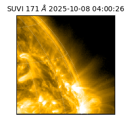 suvi - 2025-10-08T04:00:26.117000