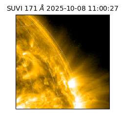 suvi - 2025-10-08T11:00:27.349000