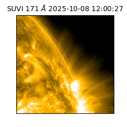 suvi - 2025-10-08T12:00:27.529000