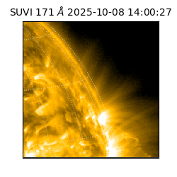 suvi - 2025-10-08T14:00:27.877000