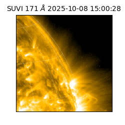 suvi - 2025-10-08T15:00:28.053000